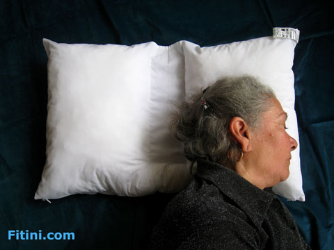 Fitini Cushions & pillows are the best patented pillows for your Beauty: best antisnoring pillows, best antisnore pillows, antiapnoea pillows, antiapnea pillows, ageing pillows, insomnia pillows, back pain pillows | Sleep like an Angel! Fitini Cushions & pillows are the best patented pillows for your Beauty: best antisnoring pillows, best antisnore pillows, antiapnoea pillows, antiapnea pillows, ageing pillows, insomnia pillows, back pain pillows | Sleep like an Angel!