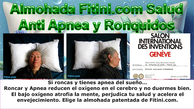 Fitini.com Logo