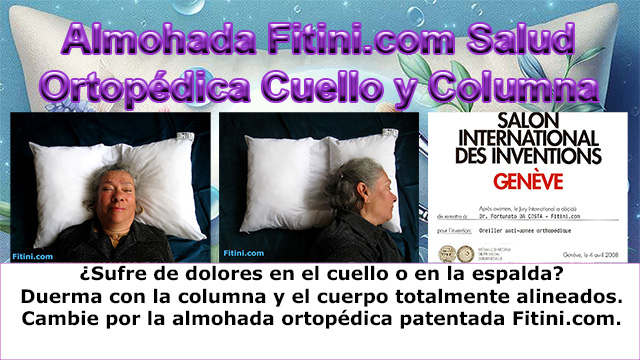Fitini.com Logo