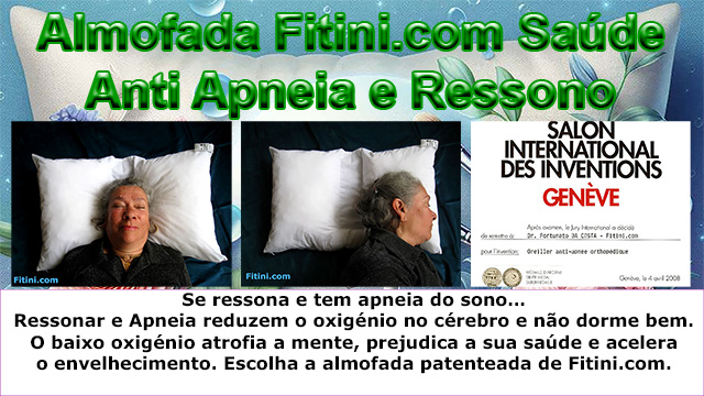 Fitini.com Logo